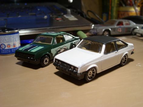 ford_escort_r.jpg